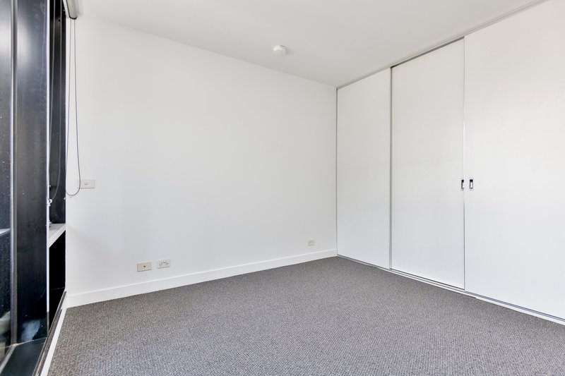 Photo - 506/7 Katherine Place, Melbourne VIC 3000 - Image 4