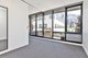 Photo - 506/7 Katherine Place, Melbourne VIC 3000 - Image 5