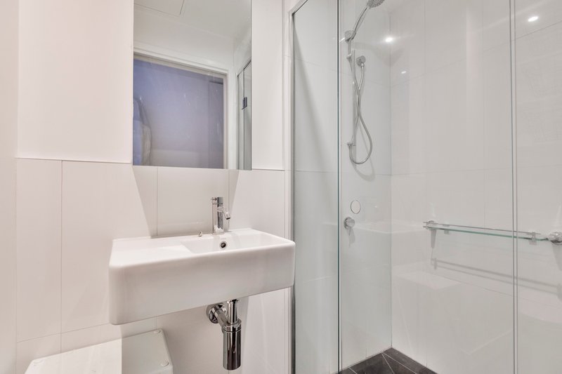 Photo - 506/7 Katherine Place, Melbourne VIC 3000 - Image 7