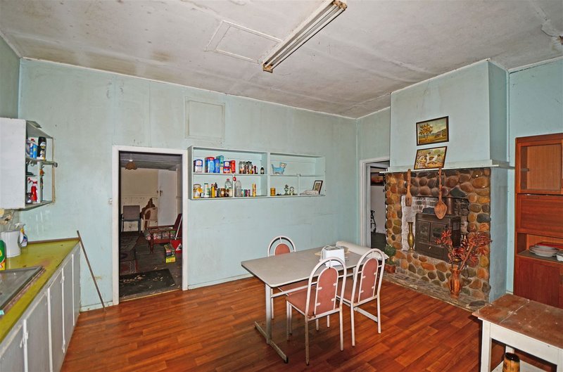 Photo - 5067 Oxley Hwy , Long Flat NSW 2446 - Image 3