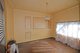 Photo - 5067 Oxley Hwy , Long Flat NSW 2446 - Image 7