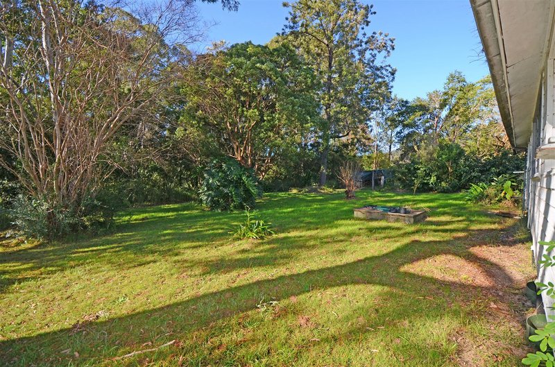 Photo - 5067 Oxley Hwy , Long Flat NSW 2446 - Image 12