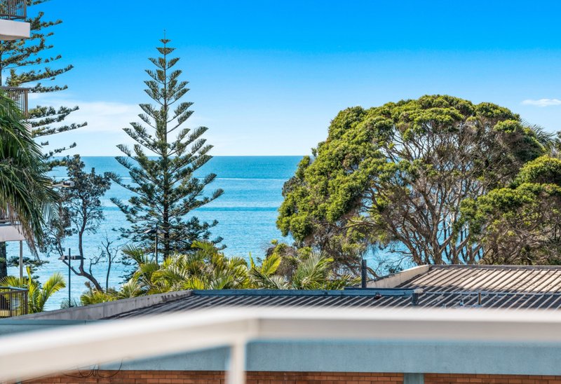 506/79-83 First Avenue, Mooloolaba QLD 4557