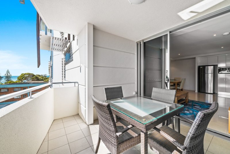 Photo - 506/79-83 First Avenue, Mooloolaba QLD 4557 - Image 2