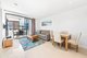 Photo - 506/79-83 First Avenue, Mooloolaba QLD 4557 - Image 3