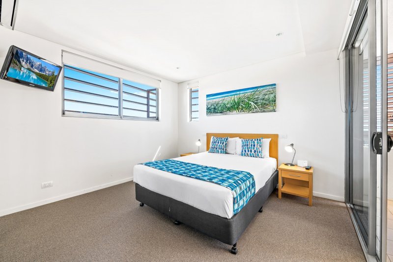 Photo - 506/79-83 First Avenue, Mooloolaba QLD 4557 - Image 5