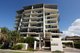 Photo - 506/79-83 First Avenue, Mooloolaba QLD 4557 - Image 8