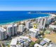 Photo - 506/79-83 First Avenue, Mooloolaba QLD 4557 - Image 11