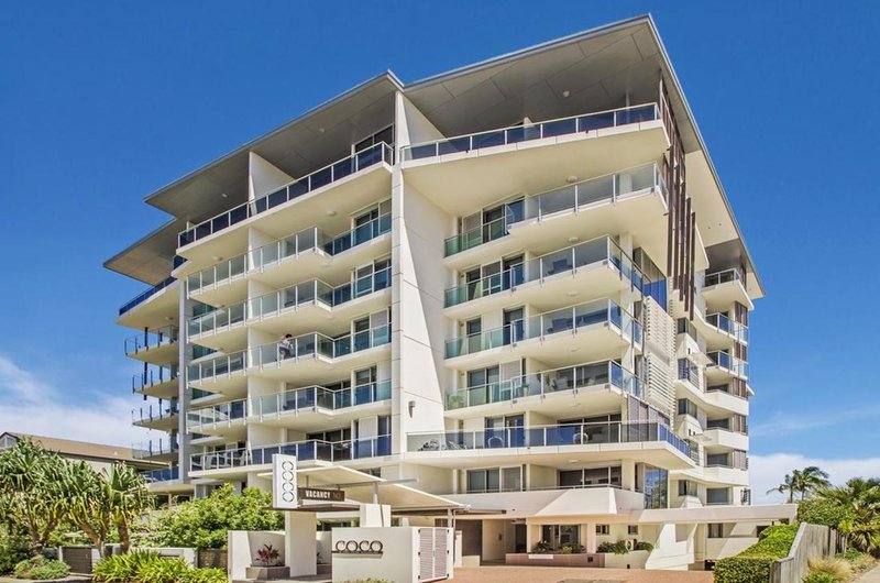 Photo - 506/79-83 First Avenue, Mooloolaba QLD 4557 - Image 12