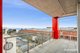 Photo - 506/8 Gheringhap Street, Geelong VIC 3220 - Image 1
