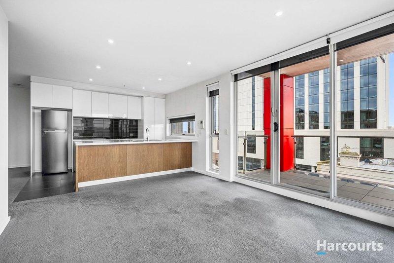 Photo - 506/8 Gheringhap Street, Geelong VIC 3220 - Image 2