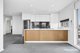 Photo - 506/8 Gheringhap Street, Geelong VIC 3220 - Image 3