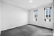 Photo - 506/8 Gheringhap Street, Geelong VIC 3220 - Image 4