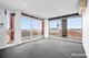 Photo - 506/8 Gheringhap Street, Geelong VIC 3220 - Image 5