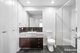 Photo - 506/8 Gheringhap Street, Geelong VIC 3220 - Image 6