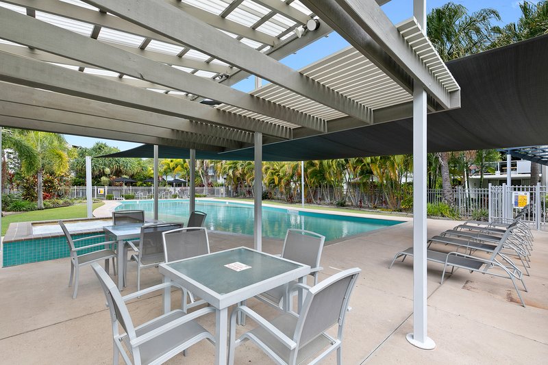 Photo - 50/68 Pulgul Street, Urangan QLD 4655 - Image 10