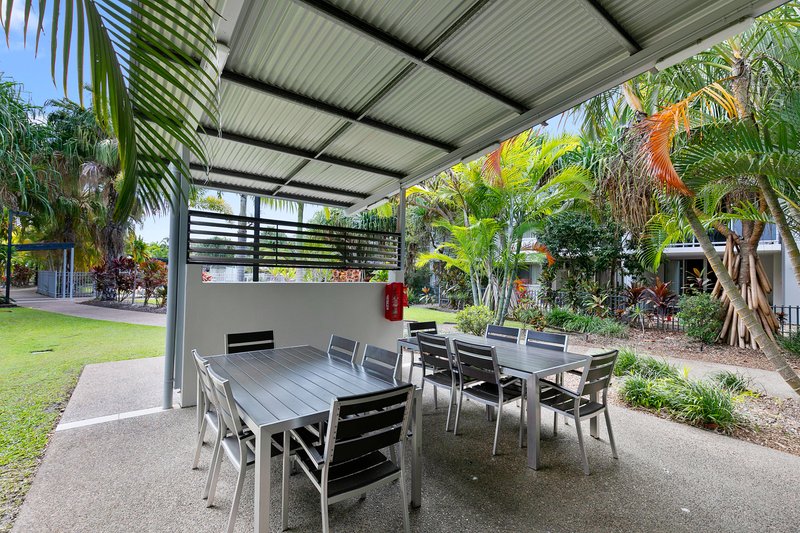 Photo - 50/68 Pulgul Street, Urangan QLD 4655 - Image 11