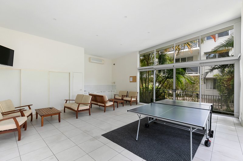 Photo - 50/68 Pulgul Street, Urangan QLD 4655 - Image 12