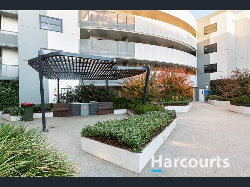 Photo - 506/80 Cheltenham Road, Dandenong VIC 3175 - Image 6