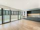 Photo - 506/9-13 Parnell Street, Strathfield NSW 2135 - Image 1
