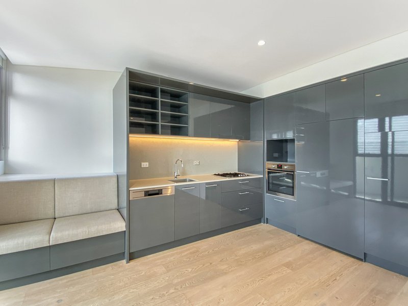 Photo - 506/9-13 Parnell Street, Strathfield NSW 2135 - Image 2