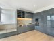 Photo - 506/9-13 Parnell Street, Strathfield NSW 2135 - Image 2