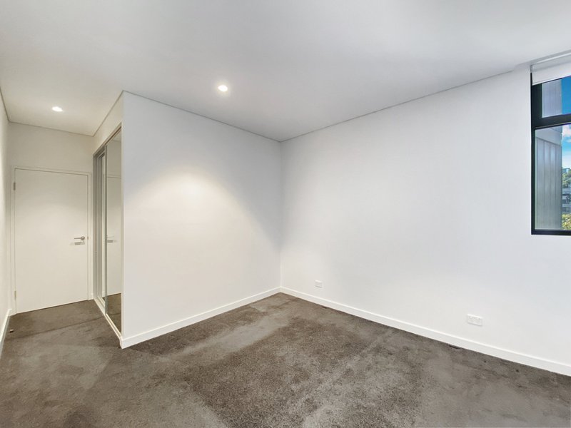 Photo - 506/9-13 Parnell Street, Strathfield NSW 2135 - Image 3