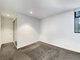 Photo - 506/9-13 Parnell Street, Strathfield NSW 2135 - Image 3