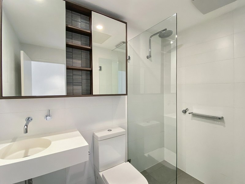 Photo - 506/9-13 Parnell Street, Strathfield NSW 2135 - Image 4