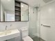 Photo - 506/9-13 Parnell Street, Strathfield NSW 2135 - Image 4