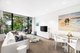 Photo - 506B/34 Penshurst Street, Willoughby NSW 2068 - Image 1
