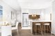 Photo - 506B/34 Penshurst Street, Willoughby NSW 2068 - Image 3