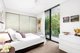 Photo - 506B/34 Penshurst Street, Willoughby NSW 2068 - Image 5