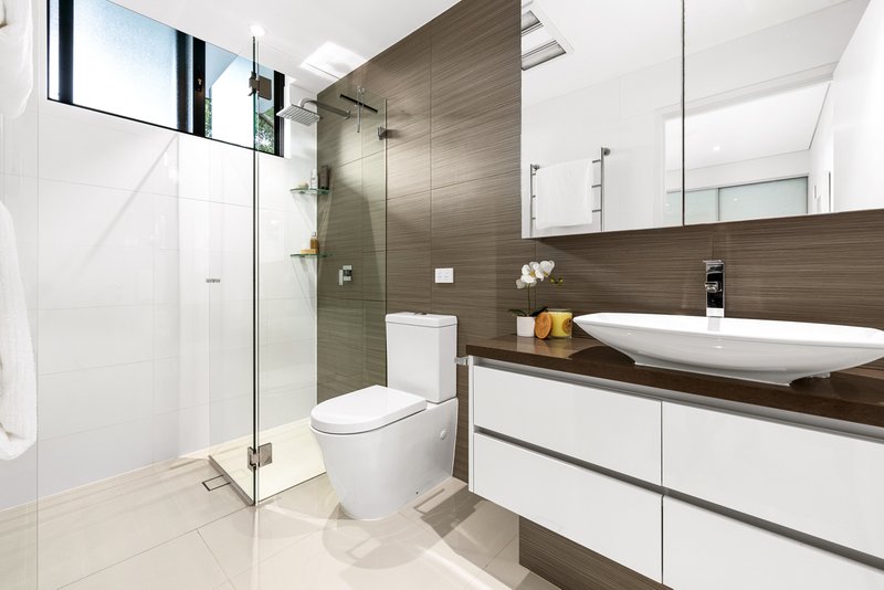 Photo - 506B/34 Penshurst Street, Willoughby NSW 2068 - Image 6