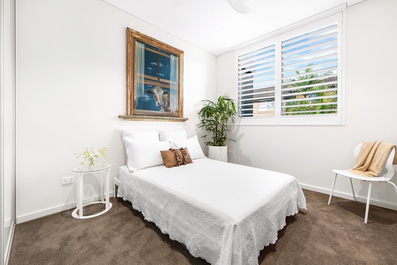 Photo - 506B/34 Penshurst Street, Willoughby NSW 2068 - Image 7