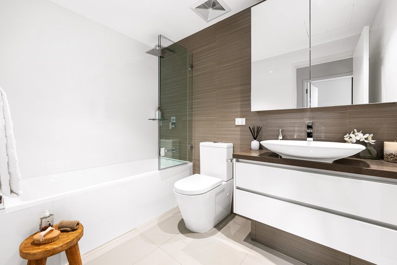 Photo - 506B/34 Penshurst Street, Willoughby NSW 2068 - Image 8