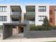 Photo - 506B/34 Penshurst Street, Willoughby NSW 2068 - Image 9