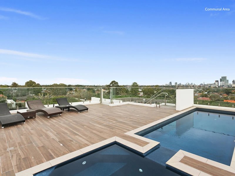 Photo - 506B/34 Penshurst Street, Willoughby NSW 2068 - Image 10
