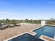Photo - 506B/34 Penshurst Street, Willoughby NSW 2068 - Image 10