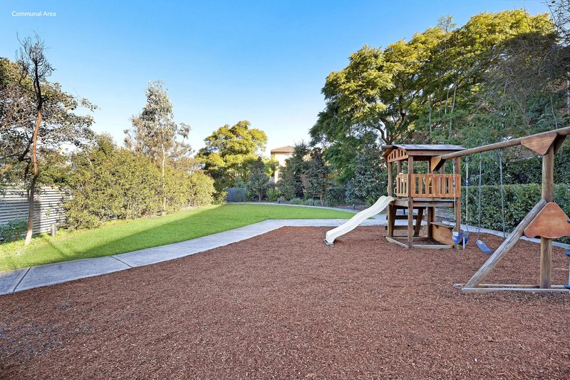 Photo - 506B/34 Penshurst Street, Willoughby NSW 2068 - Image 11