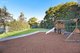 Photo - 506B/34 Penshurst Street, Willoughby NSW 2068 - Image 11
