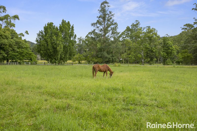 Photo - 507 Gold Creek Road, Eerwah Vale QLD 4562 - Image 3