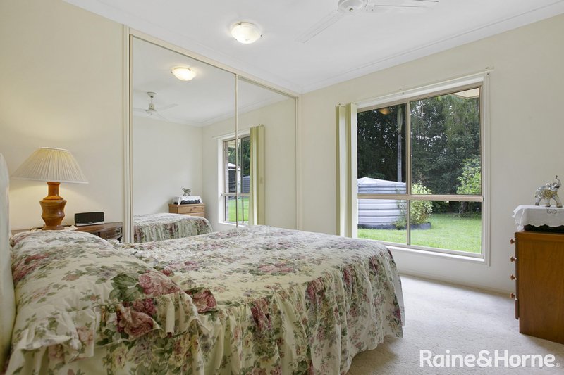 Photo - 507 Gold Creek Road, Eerwah Vale QLD 4562 - Image 12