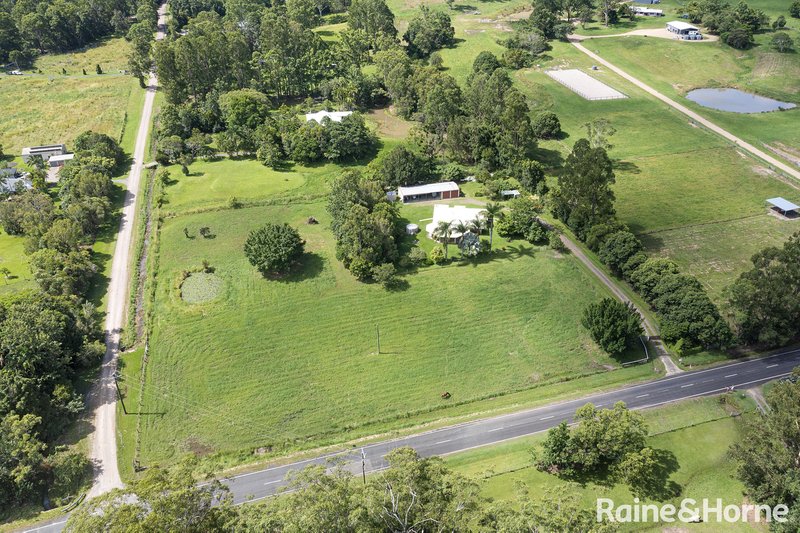 Photo - 507 Gold Creek Road, Eerwah Vale QLD 4562 - Image 17