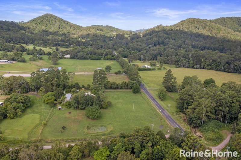 Photo - 507 Gold Creek Road, Eerwah Vale QLD 4562 - Image 18