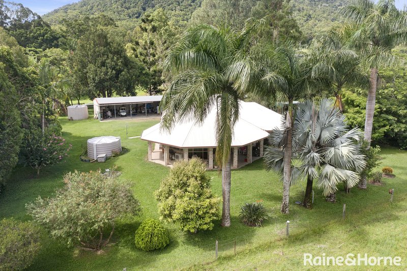 Photo - 507 Gold Creek Road, Eerwah Vale QLD 4562 - Image 20