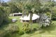 Photo - 507 Gold Creek Road, Eerwah Vale QLD 4562 - Image 20