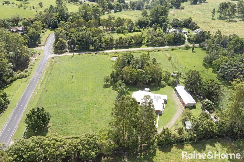 Photo - 507 Gold Creek Road, Eerwah Vale QLD 4562 - Image 21