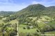 Photo - 507 Gold Creek Road, Eerwah Vale QLD 4562 - Image 22