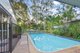 Photo - 507 Moore Road, Kurwongbah QLD 4503 - Image 1